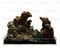 UDeco Jura Rock MIX SET 30 - Набор натуральных камней 'Юрский' 30 кг - фото 23289