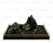 UDeco Mini Landscape MIX SET 12 - Набор натуральных камней 'Мини-ландшафт' 12 кг - фото 23292