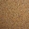 UDeco River Amber 0,4-0,8 мм, 6 л - натуральный грунт для аквариумов Янтарный песок - фото 23298
