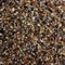 UDeco River Amber 2-5 мм, 6 л - натуральный грунт для аквариумов Янтарный гравий - фото 23300