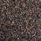 UDeco River Brown 0,6-2,5 мм, 2 л - натуральный грунт для аквариумов Коричневый песок - фото 23303