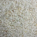 UDeco River Marble 2-3 мм, 6 л - натуральный грунт для аквариумов Мраморный гравий 282.UDC410736