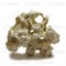 UDeco Sansibar Rock L - натуральный камень Занзибар для оформления аквариума - фото 23330