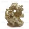 UDeco Sansibar Rock M - натуральный камень Занзибар для оформления аквариума - фото 23331
