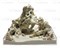 UDeco Sansibar Rock MIX SET 20 - Натуральный камень Занзибар для оформления аквариумов и террариумов, упаковка 20 кг - фото 23333