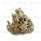 UDeco Sansibar Rock S - натуральный камень Занзибар для оформления аквариума - фото 23334