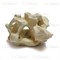 UDeco Sansibar Rock XL - натуральный камень Занзибар для оформления аквариума - фото 23335