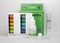 VladOx pH тест - профессиональный набор для измерения водородного показателя - фото 23361