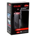 Xilong внутренний фильтр XL-F130 8Вт, 800л/ч, h=0,8м XL-F130
