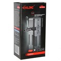 Xilong внутренний фильтр XL-F555A 10,8Вт, 650л/ч, h.max 1,3м XL-F555A - фото 23395