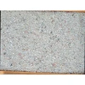 Zolux Aquasand Quartz Blanc 750 мл - Грунт для аквариума (песок беленный) 346038