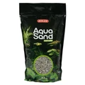 Zolux Aquasand Quartz Gros 3 л, 15 мм - Грунт для аквариума (кварц крупный) 346185