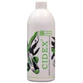 Zoolink Cidex (сайдекс) 150 мл - Средство для борьбы с водорослями в аквариуме 420088