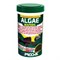PRODAC ALGAE WAFER 100мл (45г) - корм для растительноядных сомов - фото 23643