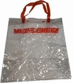 EHEIM - пластиковая сумка (пляжная) 48x50x29 см bag-eheim