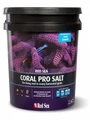 Red Sea Coral Pro Salt 7 кг на 210 л (ведро) - морская соль для аквариума RS-R11220