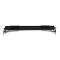 AQUAEL LEDDY SLIM SUNNY 32 Вт - светильник для аквариума черный (80-107см) 115553