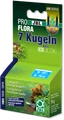 JBL Die 7 Kugeln - удобрение для растений в шариках (7 шт.) 282.2011000