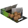 JBL Die 7 Kugeln - удобрение для растений в шариках (7 шт.) 282.2011000