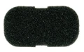 Dennerle губка грубой очистки для Nano External SkimFilter Den-5604