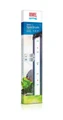 Juwel HeliaLux LED Spectrum 600, 29Вт - LED-светильник для аквариумов Juwel Lido 120 48906
