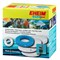 Eheim - губки для фильтров EccoPro 130, 200, 300 - 1 грубой очистки, 4 тонкой очистки - фото 23791