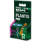 JBL Plantis - Пластиковые *шпильки* для закрепления растений в грунте, 12 шт. - фото 23812