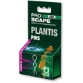 JBL Plantis - Пластиковые *шпильки* для закрепления растений в грунте, 12 шт. 282.6136800