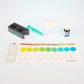 JBL pH Test-Set 6,0-7,6 - тест для определения рН в пределах 6,0 - 7,6 282.2410357