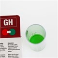 JBL GH Test-Set - Тест для определения общей жесткости пресной воды 282.2410857 - фото 23830 JBL GH Test-Set - Тест для определения общей жесткости пресной воды 282.2410857 - фото 23830