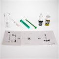 JBL K Potassium Test-Set - тест для определения концентрации калия 282.2413000 - фото 23833 JBL K Potassium Test-Set - тест для определения концентрации калия 282.2413000 - фото 23833