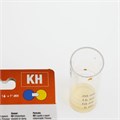 JBL KH Test-Set - Тест на карбонатную жесткость пресной и морской воды 282.2411057