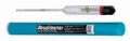 AQUA-Medic Salimeter - точный ареометр для морской воды AM-65900