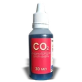 UHE универсальная индикаторная жидкость для дропчекеров CO2 UIND