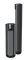 SICCE Jolly 20 Вт - пластиковый компактный нагреватель для аквариумов объёмом до 40 л - фото 23940