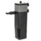 Atman AT-F304 - внутренний фильтр для аквариумов до 100 литров, 800 л/ч, 15W - фото 23960