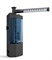 Atman SKF-200 - Фильтр внутренний угловой для аквариумов до 40 литров, 300 л/ч, 2,5W - фото 24129