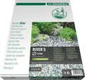 Dennerle Plantahunter River S 4-8 мм, 5кг - грунт природный Den-6923