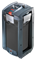 EHEIM PROFESSIONEL 5e-600T WiFi 1850л/ч (до 600 л) - внешний термофильтр для аквариума EM-2178010-5 - фото 24153