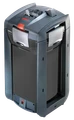 EHEIM PROFESSIONEL 5e-600T WiFi 1850л/ч (до 600 л) - внешний термофильтр для аквариума EM-2178010-5