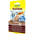 Tetra Holiday 30 гр - корм на время отъезда 198999
