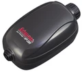 Atman AP-25R компрессор для аквариумов до 150 литров, 150 л/ч, регулируемый ATM-AP-25R