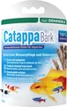 Dennerle Catappa Barks - Кора тропического миндального дерева  10 шт. по 12 см на 1000 литров воды Den-2756