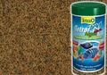 Tetra PRO Algae crisps 190г (соответствует 1/10 ведра 10 л) - корм для растительноядных рыб TPA