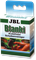 JBL Blanki - Неабразивный скребок для чистки аквариумных стекол - фото 24405