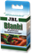 JBL Blanki - Неабразивный скребок для чистки аквариумных стекол 282.6136000 - фото 24405