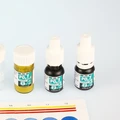 JBL Phosphat Reagent sensitiv - запасные реагенты для теста JBL PO4 282.2412800