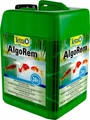 TetraPond AlgoRem средство от цветения воды из-за водорослей 3 л - на 60000 литров воды Tet-753334