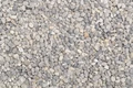 Dennerle Plantahunter River S 4-8 мм, 5кг - грунт природный Den-6923