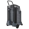 EHEIM VAC 40 Пылесос прудовый E1300 Вт EM-5360010